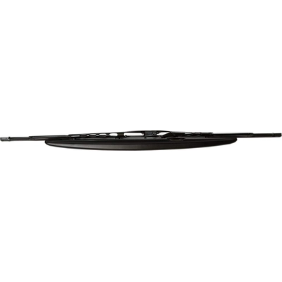 VALEO - 800234 - Premium Wiper Blade pa4