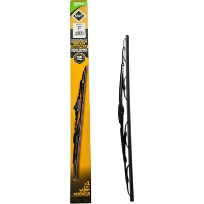 VALEO - 800234 - Premium Wiper Blade pa5