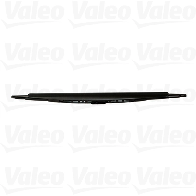 Premium Wiper Blade by VALEO - 800239 pa1