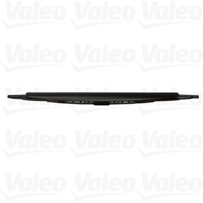 Premium Wiper Blade by VALEO - 800247 pa1