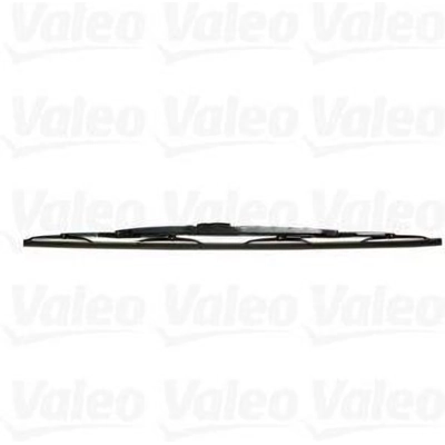 Premium Wiper Blade by VALEO - 800264 pa3
