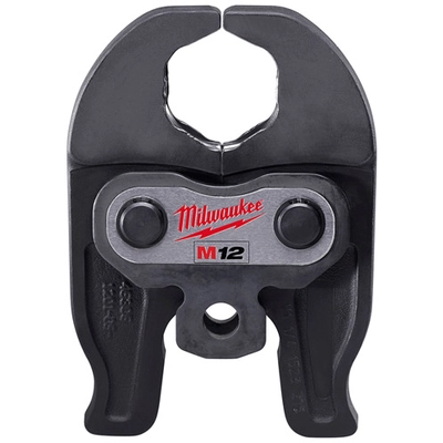 MILWAUKEE - 49-16-2453 - CTS-V Press Jaw pa1