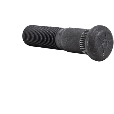 DEXTER AXLE COMPANY - 007-224-00 - Wheel Stud pa2