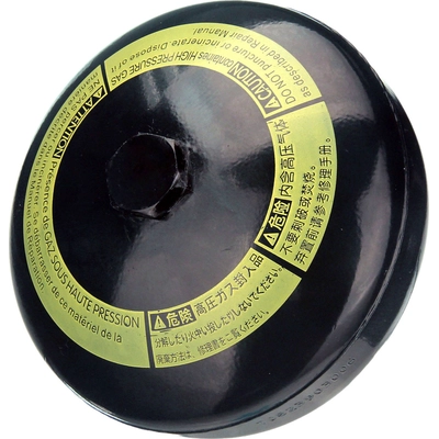 Accumulateur de pression de AUTOTECNICA - LX1119277 pa2