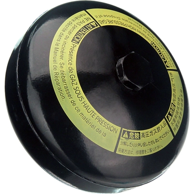 AUTOTECNICA - LX1119277 - ABS Accumulator pa4