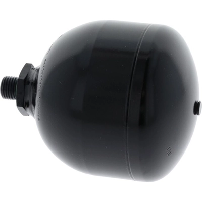 Pressure Accumulator by CORTECO - 80000659 pa3