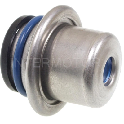 Pressure Damper by BLUE STREAK (HYGRADE MOTOR) - FPD19 pa1