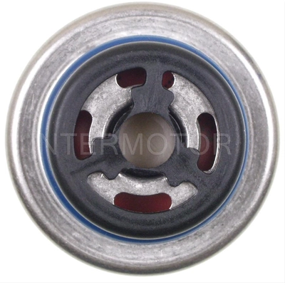 Pressure Damper by BLUE STREAK (HYGRADE MOTOR) - FPD19 pa2