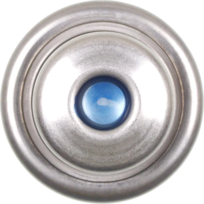 Pressure Damper by BLUE STREAK (HYGRADE MOTOR) - FPD19 pa5