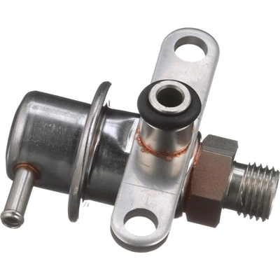 Pressure Damper by BLUE STREAK (HYGRADE MOTOR) - FPD20 pa6