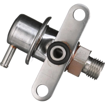 Pressure Damper by BLUE STREAK (HYGRADE MOTOR) - FPD20 pa7