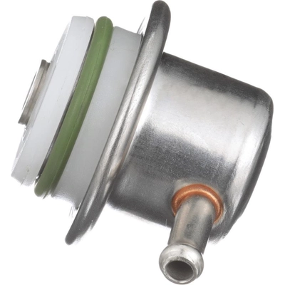 Pressure Damper by BLUE STREAK (HYGRADE MOTOR) - FPD21 pa6