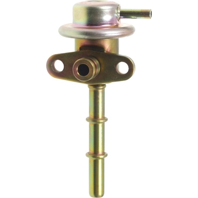 Pressure Damper by BLUE STREAK (HYGRADE MOTOR) - FPD25 pa3