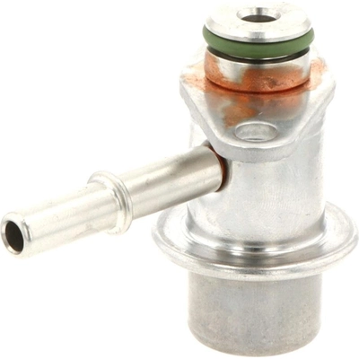 Pressure Damper by BLUE STREAK (HYGRADE MOTOR) - FPD32 pa6