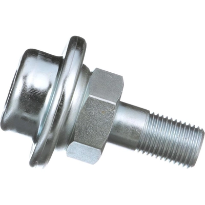 Pressure Damper by BLUE STREAK (HYGRADE MOTOR) - FPD4 pa6