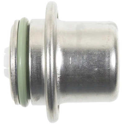 BLUE STREAK (HYGRADE MOTOR) - FPD47 - Fuel Injection Pressure Damper pa1