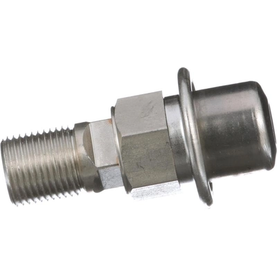 Pressure Damper by BLUE STREAK (HYGRADE MOTOR) - FPD6 pa5
