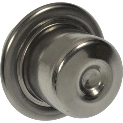 Pressure Damper by BLUE STREAK (HYGRADE MOTOR) - FPD64 pa5