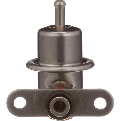Pressure Damper by BLUE STREAK (HYGRADE MOTOR) - FPD80 pa7