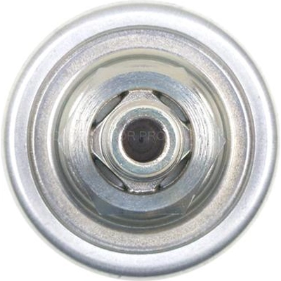 Pressure Damper by BLUE STREAK (HYGRADE MOTOR) - FPD9 pa1