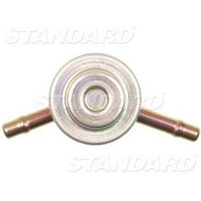Pressure Damper by BLUE STREAK (HYGRADE MOTOR) - FPD27 pa4