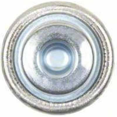 Pressure Damper by BLUE STREAK (HYGRADE MOTOR) - FPD30 pa4