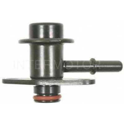 Pressure Damper by BLUE STREAK (HYGRADE MOTOR) - FPD32 pa3