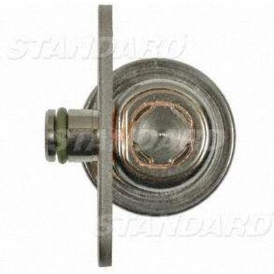 Pressure Damper by BLUE STREAK (HYGRADE MOTOR) - FPD37 pa2