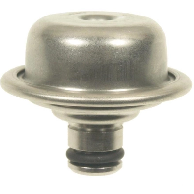 Pressure Damper by BLUE STREAK (HYGRADE MOTOR) - FPD59 pa1