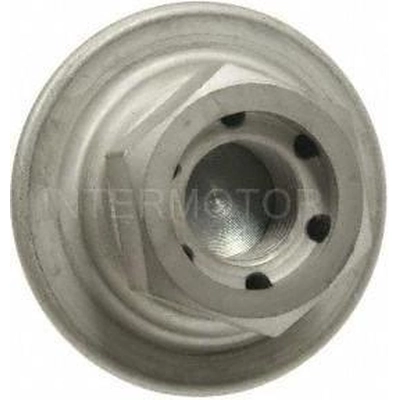 Pressure Damper by BLUE STREAK (HYGRADE MOTOR) - FPD73 pa1