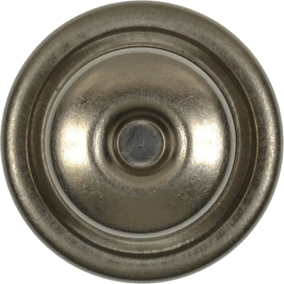 BWD AUTOMOTIVE - 32555 - Fuel Injection Pressure Damper pa4