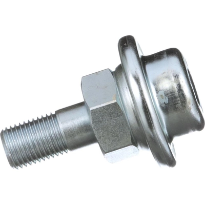 STANDARD - PRO SERIES - FPD4 - Passenger Side Fuel Pump Pulsator pa4