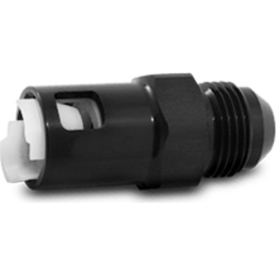 Pressure Gauge Adapter by VIBRANT PERFORMANCE - 16885 pa1