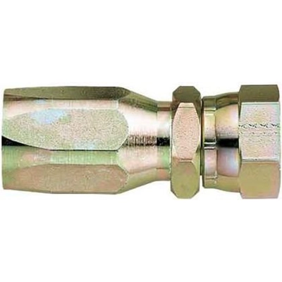Pressure Hose Fitting by AEROQUIP - FBM1302 pa5