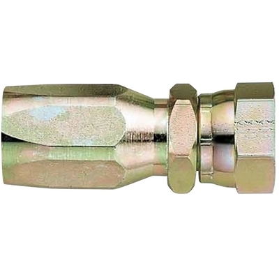 Pressure Hose Fitting by AEROQUIP - FBM1302 pa6