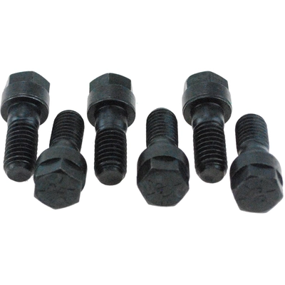 Pressure Plate Bolt by RAM CLUTCHES - 490 pa1