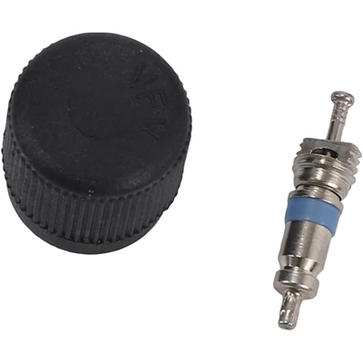 ACDELCO PROFESSIONAL - 12570619 - Fuel Injection Fuel Pressure Service Kit pa1