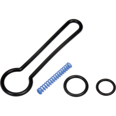 Pressure Regulator Kit by DORMAN (OE SOLUTIONS) - 904-490 pa3