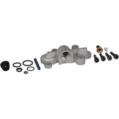 SKP Fuel Pressure Regulator Service Kit For 1988-1995 Chevrolet C1500 – 55733TP