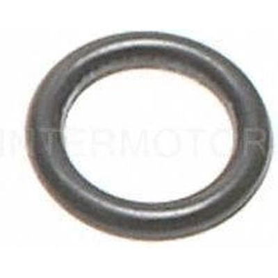 Pressure Regulator Seal by BLUE STREAK (HYGRADE MOTOR) - SK103 pa1
