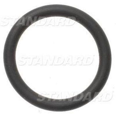 Pressure Regulator Seal by BLUE STREAK (HYGRADE MOTOR) - SK31 pa1