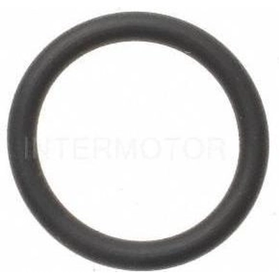 Pressure Regulator Seal by BLUE STREAK (HYGRADE MOTOR) - SK31 pa2