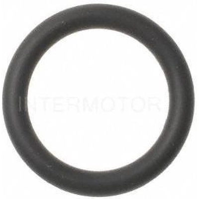 Pressure Regulator Seal by BLUE STREAK (HYGRADE MOTOR) - SK32 pa2