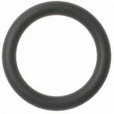 Pressure Regulator Seal by BLUE STREAK (HYGRADE MOTOR) - SK32 pa3
