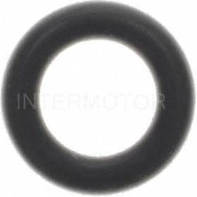 Joint de régulateur à pression de BLUE STREAK (HYGRADE MOTOR) - SK33 pa1
