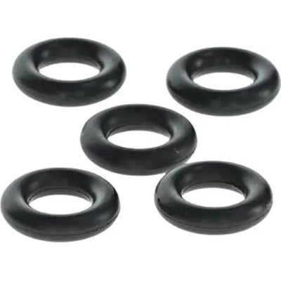 Pressure Regulator Seal by BOSCH - 1280210711 pa2