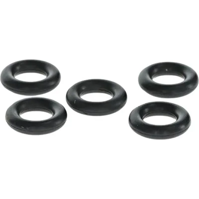 Pressure Regulator Seal by BOSCH - 1280210711 pa3