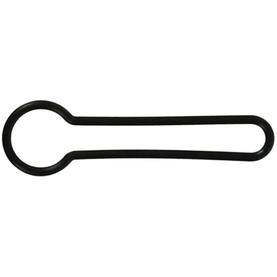 FEL-PRO - 73116 - Fuel Injection Pressure Regulator Seal pa1