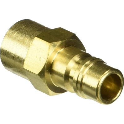 Pressure Relief Valve by ACDELCO - 12637722 pa1