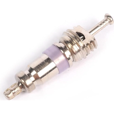 Pressure Relief Valve by ACDELCO - 88894338 pa1